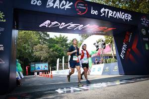 BIB: 
                            <button type="button" onclick="openModal(19536888)" class="btn btn-primary btn-sm float-right btn-popup" data-toggle="modal" data-target=".modal-high-quality">
                        <i class="fas fa-shopping-cart"></i> Add to Cart
                    </button>
                                            <button type="button" onclick="isThisMe(19536888, true)" class="btn btn-success btn-sm float-right btn-popup btn-isme hidden" data-toggle="tooltip" data-placement="bottom" title="นี่คือรูปของคุณใช่ไหม คลิกที่นี่เพื่อเอาเข้าอัลบั้ม">
                        <i class="fas fa-plus"></i> Add to album
                    </button>
                    <button type="button" onclick="isThisMe(19536888, false)" class="btn btn-warning btn-sm float-right btn-popup btn-isnotme hidden">
                        <i class="fas fa-ban"></i> Remove from album
                    </button>